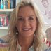 Aimee Nolan (@aimeenolan53) Twitter profile photo Aimee Nolan (@aimeenolan53) Twitter profile photo