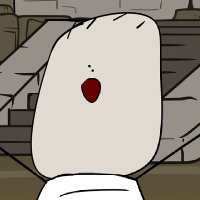 TheMightyBaloon (@themightybaloon) 's Twitter Profile Photo