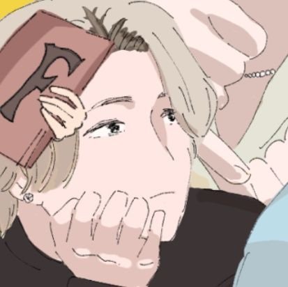 眠り屋さんのプロフィール画像