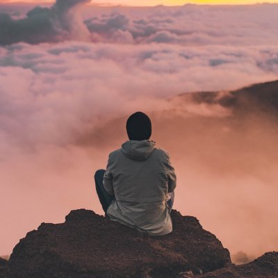 This is a place where you can relax and listen to beautiful beats and relaxing meditation music from across the globe.