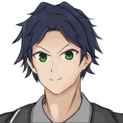 pay@TRPG🍪さんのプロフィール画像