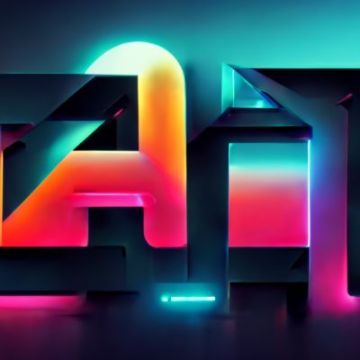 We bringing you a bunch of AI created artwork pieces. Let us know what would you like to see and we will try our best to bring you the artwork you commented.