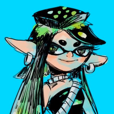 ミモレットさんのプロフィール画像