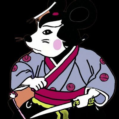 ninjarat236's profile picture. Tech Enthusiast 😉😀 Samsung | Apple