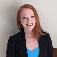 Morgan Beebe, MD (@beanqueenbb) 's Twitter Profile