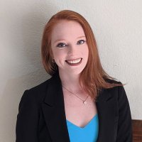 Morgan Beebe, MD(@beanqueenbb) 's Twitter Profile Photo