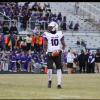 Tahj M (@tahjm2) 's Twitter Profile Photo Tahj M (@tahjm2) 's Twitter Profile Photo