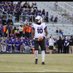 Tahj M (@tahjm2) Twitter profile photo Tahj M (@tahjm2) Twitter profile photo
