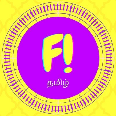 tamilflixbuzz Profile Picture