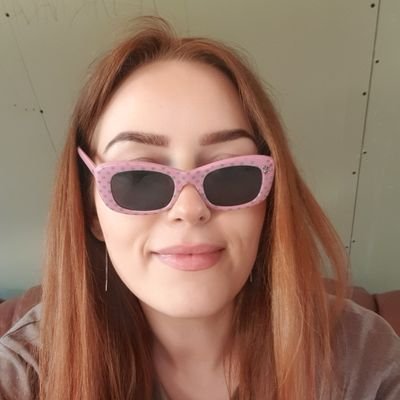 justdeecxo's profile picture. 