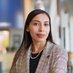 Evelyn Iriarte (@evesiriart) Twitter profile photo Evelyn Iriarte (@evesiriart) Twitter profile photo