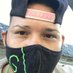 Alberto Gonzalez (@alberto56682750) Twitter profile photo Alberto Gonzalez (@alberto56682750) Twitter profile photo