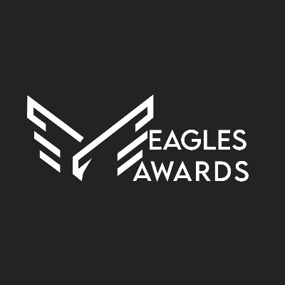 Eagles_Awards Profile Picture