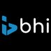 BHI (@BHI_Supplies) Twitter profile photo