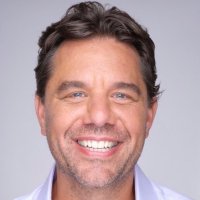 vessenes (@vessenes) 's Twitter Profile