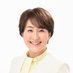 🍀くまだ智子🍀板橋区議会議員 立憲民主党 (@kumadatomoko) Twitter profile photo 🍀くまだ智子🍀板橋区議会議員 立憲民主党 (@kumadatomoko) Twitter profile photo