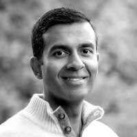 Krishna Satya (@mrkrishsatya) 's Twitter Profile