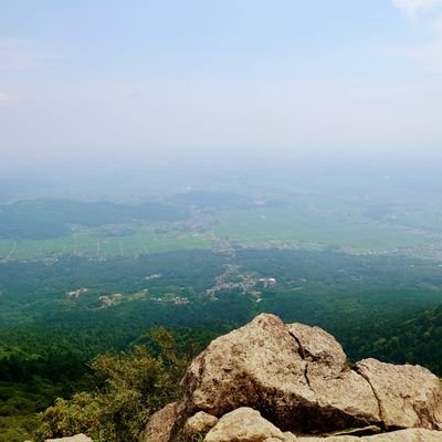 ec2uka's profile picture. 某電機メーカーグループ社員 | 1年目 | 実務で自信持ってデータ分析するために勉強始めました📝 | FE | AP