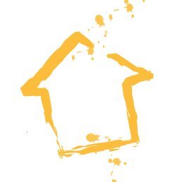 Canopy Housing Site Team Profile