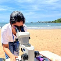 Rinu Fathima (@fathima_foram) 's Twitter Profile