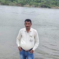 N.R.Kadam (@nr_kadam) 's Twitter Profile Photo