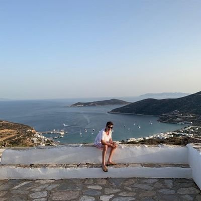 victordpth's profile picture. 