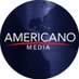 Americano Media Profile picture