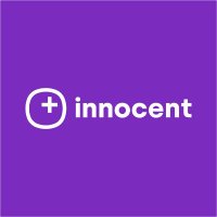 InnocentStore (@innocentstore) 's Twitter Profile