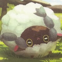 なぐも (@poke_card_n) 's Twitter Profile