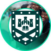 Uni of Exeter Alumni (@exalumni) 's Twitter Profile Photo Uni of Exeter Alumni (@exalumni) 's Twitter Profile Photo