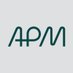 APM Benefits and Value Interest Network (@apmbvnetwork) Twitter profile photo APM Benefits and Value Interest Network (@apmbvnetwork) Twitter profile photo