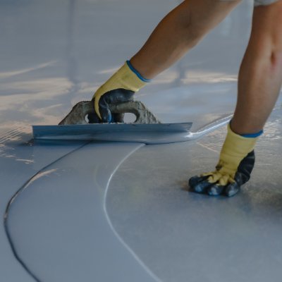 Tamarac Epoxy Flooring offers garage, residential, and commercial epoxy flooring services in the Tamarac, FL area. We use only the highest quality products.