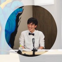 おくばやし(スミスイ) (@ok_884) Twitter profile photo