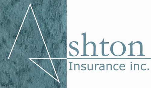 VP at Ashton Insurance inc. can provide life insurance solutions, RESP, mortgage insurance,individual health insurance, employee benefits and more.