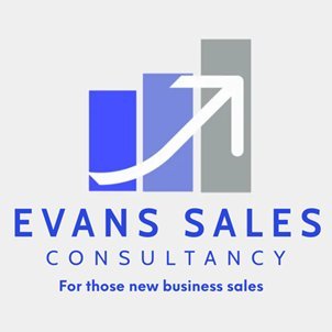 Do you struggle to open the door with those new business sales? 
OR
Does your existing sales arm need extra support?
Let us help increase your sales.