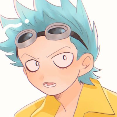 わんぴのさんのプロフィール画像