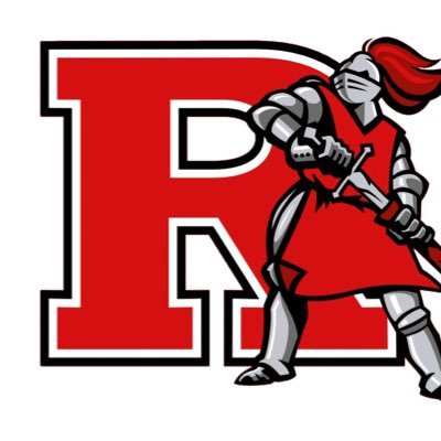 RutgersIR Profile Picture