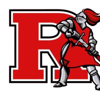 Rutgers IR(@RutgersIR) 's Twitter Profile Photo
