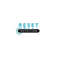 RESET NUTRITION(@resetnutrition) 's Twitter Profile Photo