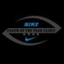 ATLANTA Nike Coach of the Year (@atlnikecoy) Twitter profile photo ATLANTA Nike Coach of the Year (@atlnikecoy) Twitter profile photo