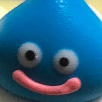 フェッテル (@fe_tell) Twitter profile photo