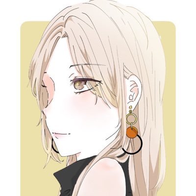 まろ🍄🌳👔🐣🍊🅿️🐾さんのプロフィール画像