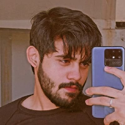 adi_eth's profile picture. 19//