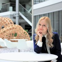 Adriana Ladungová (@aladungova) 's Twitter Profile Photo Adriana Ladungová (@aladungova) 's Twitter Profile Photo