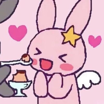 🌸}Hi! Im Amaya!
🌸}She/Her pronouns!
🌸}The lunchables!! @vendy_scranver and @randydesmon_d  and @Jasmine_Jas_J 💗
🌸} matchin w @AddisonWayve !! 💖💫💙