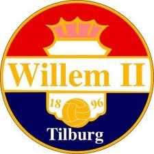 Alle berichten voor jou verzameld! | Willem II | Tricolores | Koning Willem II Stadion | Voetbalnieuws | 12 augustus 1896 | Alleen voor de echte fan! |