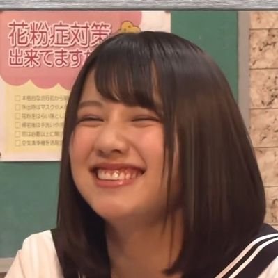 n=1/06/富田鈴花ちゃん、髙橋未来虹ちゃん、渡辺莉奈ちゃんに応援してもらった最強浪人生/にぃ担/人生の指針⇒@mihostaff #mihogram🏀 #suzukatalk🔔 #mikunitalk🌈#rinashitalk🎀#ninablog🩰