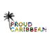 The Proud Caribbean (@_proudcaribbean) Twitter profile photo The Proud Caribbean (@_proudcaribbean) Twitter profile photo