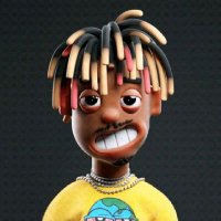 Frank (@muyoma_1) 's Twitter Profile