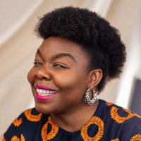 Tolu Agbelusi (@toluagbelusi) 's Twitter Profile